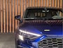 Audi A3 Sportback 40 TFSI e 204PK S-Line | PANO | BANG UND OLUFSEN | KEYLESS | MASSAGE | ELEKTRISCHE STOELEN | STOELVERWARMING |