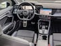Audi A3 Sportback 40 TFSI e 204PK S-Line | PANO | BANG UND OLUFSEN | KEYLESS | MASSAGE | ELEKTRISCHE STOELEN | STOELVERWARMING |