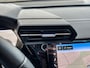 Audi A3 Sportback 40 TFSI e 204PK S-Line | PANO | BANG UND OLUFSEN | KEYLESS | MASSAGE | ELEKTRISCHE STOELEN | STOELVERWARMING |