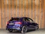 Audi A3 Sportback 40 TFSI e 204PK S-Line | PANO | BANG UND OLUFSEN | KEYLESS | MASSAGE | ELEKTRISCHE STOELEN | STOELVERWARMING |