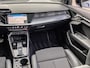 Audi A3 Sportback 40 TFSI e 204PK S-Line | PANO | BANG UND OLUFSEN | KEYLESS | MASSAGE | ELEKTRISCHE STOELEN | STOELVERWARMING |