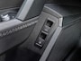 Audi A3 Sportback 40 TFSI e 204PK S-Line | PANO | BANG UND OLUFSEN | KEYLESS | MASSAGE | ELEKTRISCHE STOELEN | STOELVERWARMING |