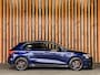 Audi A3 Sportback 40 TFSI e 204PK S-Line | PANO | BANG UND OLUFSEN | KEYLESS | MASSAGE | ELEKTRISCHE STOELEN | STOELVERWARMING |