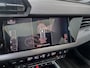 Audi A3 Sportback 40 TFSI e 204PK S-Line | PANO | BANG UND OLUFSEN | KEYLESS | MASSAGE | ELEKTRISCHE STOELEN | STOELVERWARMING |