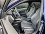 Audi A3 Sportback 40 TFSI e 204PK S-Line | PANO | BANG UND OLUFSEN | KEYLESS | MASSAGE | ELEKTRISCHE STOELEN | STOELVERWARMING |