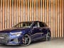 Audi A3 Sportback 40 TFSI e 204PK S-Line | PANO | BANG UND OLUFSEN | KEYLESS | MASSAGE | ELEKTRISCHE STOELEN | STOELVERWARMING |