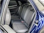 Audi A3 Sportback 40 TFSI e 204PK S-Line | PANO | BANG UND OLUFSEN | KEYLESS | MASSAGE | ELEKTRISCHE STOELEN | STOELVERWARMING |
