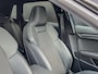 Audi A3 Sportback 40 TFSI e 204PK S-Line | PANO | BANG UND OLUFSEN | KEYLESS | MASSAGE | ELEKTRISCHE STOELEN | STOELVERWARMING |
