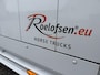 Renault Master HORSETRUCK ROELOFSEN 3XL | 2024 | HENGST | 56.000KM |  3-SEAT | LEER | CAMERA  | BELGISCH KENTEKEN