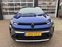 Renault Captur 1.8 E-Tech 160 esprit Alpine+Pack Privilege&L/S!!