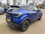Renault Captur 1.8 E-Tech 160 esprit Alpine+Pack Privilege&L/S!!