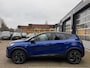 Renault Captur 1.8 E-Tech 160 esprit Alpine+Pack Privilege&L/S!!