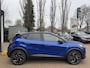 Renault Captur 1.8 E-Tech 160 esprit Alpine+Pack Privilege&L/S!!