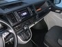 Volkswagen Transporter 2.0 TDI L2H2 Highline Automaat Airco Cruise Navi Alu Velg Trekhaak 2500 kg Side Bar Euro 5  pk 141