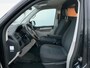 Volkswagen Transporter 2.0 TDI L2H2 Highline Automaat Airco Cruise Navi Alu Velg Trekhaak 2500 kg Side Bar Euro 5  pk 141