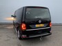 Volkswagen Transporter 2.0 TDI L2H2 Highline Automaat Airco Cruise Navi Alu Velg Trekhaak 2500 kg Side Bar Euro 5  pk 141