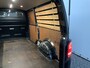 Volkswagen Transporter 2.0 TDI L2H2 Highline Automaat Airco Cruise Navi Alu Velg Trekhaak 2500 kg Side Bar Euro 5  pk 141