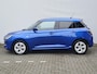 Suzuki Swift 1.2 Smart Hybrid 83pk Style | Navi | Cruise | Stoelverwarming