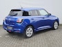 Suzuki Swift 1.2 Smart Hybrid 83pk Style | Navi | Cruise | Stoelverwarming