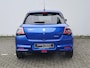Suzuki Swift 1.2 Smart Hybrid 83pk Style | Navi | Cruise | Stoelverwarming