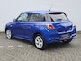 Suzuki Swift 1.2 Smart Hybrid 83pk Style | Navi | Cruise | Stoelverwarming
