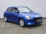 Suzuki Swift 1.2 Smart Hybrid 83pk Style | Navi | Cruise | Stoelverwarming