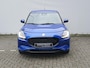 Suzuki Swift 1.2 Smart Hybrid 83pk Style | Navi | Cruise | Stoelverwarming