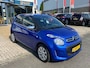 Citroën C1 1.0 VTi Feel | Camera | Carplay