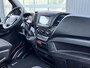 IVECO Daily 35C14 2.3 375 Laadklep 500kg Trekhaak 3500kg trekgewicht Airco 2-Persoons Open laadbak Pick-up P-up Bakwagen Telefoonverbinding 1e eigenaar Euro 6 Bpm vrij !!!