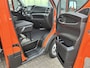 IVECO Daily 35C14 2.3 375 Laadklep 500kg Trekhaak 3500kg trekgewicht Airco 2-Persoons Open laadbak Pick-up P-up Bakwagen Telefoonverbinding 1e eigenaar Euro 6 Bpm vrij !!!