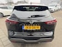 Nissan Qashqai 1.3 MHEV Xtronic Tekna Plus Leder pano