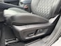 Nissan Qashqai 1.3 MHEV Xtronic Tekna Plus Leder pano