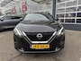 Nissan Qashqai 1.3 MHEV Xtronic Tekna Plus Leder pano