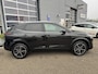 Nissan Qashqai 1.3 MHEV Xtronic Tekna Plus Leder pano