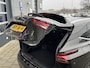 Nissan Qashqai 1.3 MHEV Xtronic Tekna Plus Leder pano