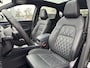 Nissan Qashqai 1.3 MHEV Xtronic Tekna Plus Leder pano