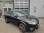Nissan Qashqai 1.3 MHEV Xtronic Tekna Plus Leder pano