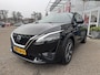 Nissan Qashqai 1.3 MHEV Xtronic Tekna Plus Leder pano