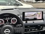 Nissan Qashqai 1.3 MHEV Xtronic Tekna Plus Leder pano
