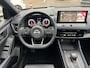 Nissan Qashqai 1.3 MHEV Xtronic Tekna Plus Leder pano