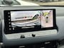 Nissan Qashqai 1.3 MHEV Xtronic Tekna Plus Leder pano