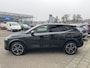 Nissan Qashqai 1.3 MHEV Xtronic Tekna Plus Leder pano