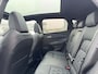 Nissan Qashqai 1.3 MHEV Xtronic Tekna Plus Leder pano