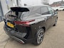Nissan Qashqai 1.3 MHEV Xtronic Tekna Plus Leder pano