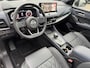 Nissan Qashqai 1.3 MHEV Xtronic Tekna Plus Leder pano