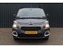 Citroën Berlingo 1.2 Turbo 130pk Automaat Shine Climate Control | Camera | Trekhaak 1.200 kg | Carplay