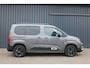 Citroën Berlingo 1.2 Turbo 130pk Automaat Shine Climate Control | Camera | Trekhaak 1.200 kg | Carplay