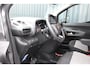 Citroën Berlingo 1.2 Turbo 130pk Automaat Shine Climate Control | Camera | Trekhaak 1.200 kg | Carplay