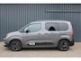 Citroën Berlingo 1.2 Turbo 130pk Automaat Shine Climate Control | Camera | Trekhaak 1.200 kg | Carplay
