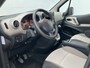 Peugeot Partner Tepee 5-Pers 1.6 e-HDi Trekhaak Airco Cruise Pdc Active Voll.Onderhouden!